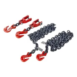 Kettensatz KSV 11