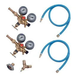 Adaptersatz für ARZ 30 und ARZ 40