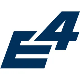 Teleskop-Rettungszylinder E4 CONNECT