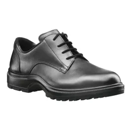 Damen-Schnürschuh AIRPOWER® C1