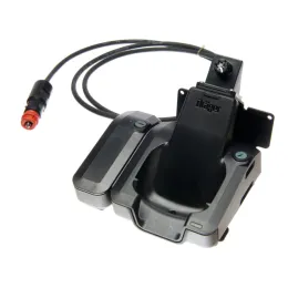 Kfz-Einbauhalterung X-am® 8000