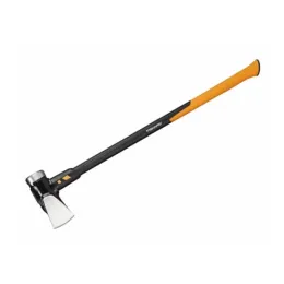 Spalthammer FISKARS® IsoCore™ XXL