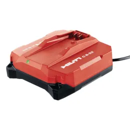 Nuron 230-V-Ladegerät C 8-22