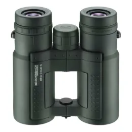 Fernglas ESCHENBACH