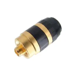 Antennenadapter SMA