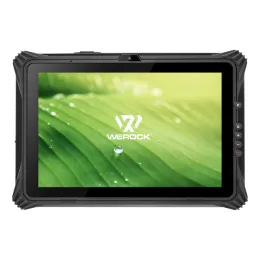 Rocktab S512