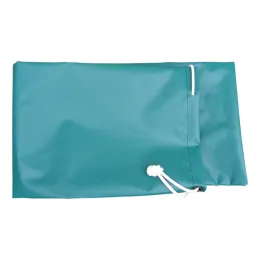 Packsack BIERI