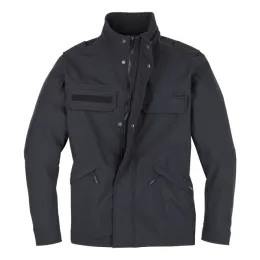 Softshelljacke MAJOR