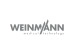 ULMER KOFFER I WEINMANN