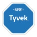 Tyvek® 800 J