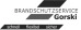 Saugschlauch