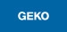 Drehstrom-/Wechselstromerzeuger GEKO 7401 ED-AA/HHBA
