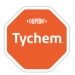 Tychem® 4000 S