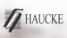 Krawatte HAUCKE