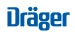 Vorröhrchen Benzol
