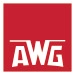 Mehrzweckdüse ALCO MZA 4000, automatisch
