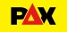 Vollmaskentasche PAX Atemschutz