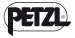 Stirnlampe PIXA® R