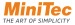Montagewinkel 30 GD-Z MiniTec