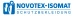 Einsatzjacke NTi®-112 Multiflex Facelift, schwarzblau