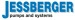 Potentialausgleichskabel JESSBERGER
