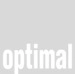 Kugelhahn