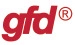 Folie