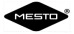 Spritzrohr MESTO®
