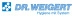 Tränkflüssigkeit DR WEIGERT neoform® Rapid