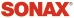SONAX® ProfiLine Schnellpolitur