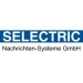 Helm-Einheit SAVOX HC-1