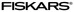 Gärtnerspaten FISKARS® Xact™, spitz
