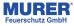 E-Löschlanze® 2.0
