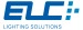 Schuko®-Stecker ELC
