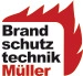 Astabweiser für Rundumkennleuchte B 2