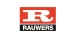 Rundumkennleuchte Pilot Solaris