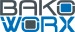 Schlauchtragekorb BAKOCAGE WF
