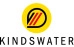 Eurospritze KINDSWATER