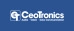 CT-HR PTT CEOTRONICS mit Funkgerätestecker