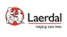 HWS-Immobilisationskragen LAERDAL Stifneck Select