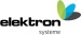 Leitungsroller ELEKTRON ELTROM2 230 V