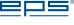 Funkrepeater AX-REX-2