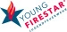 Schutzhandschuh Jugendfeuerwehr YOUNG FIRESTAR Basic