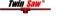 Rettungssäge TWINSAW® CDA 424