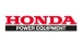 Wechselstromerzeuger HONDA EU 22i