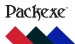 Packexe® Sharpswrap Kit