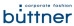 Uniformrock BÜTTNER Exklusiv