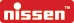 Star-Flash LED Typ 627, einseitig