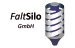 Bedruckung FALTSILO