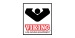 Einsatzjacke ADVANCE Modell 012, gold/schwarzblau